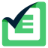 www.faithconnectionnetwork.net favicon